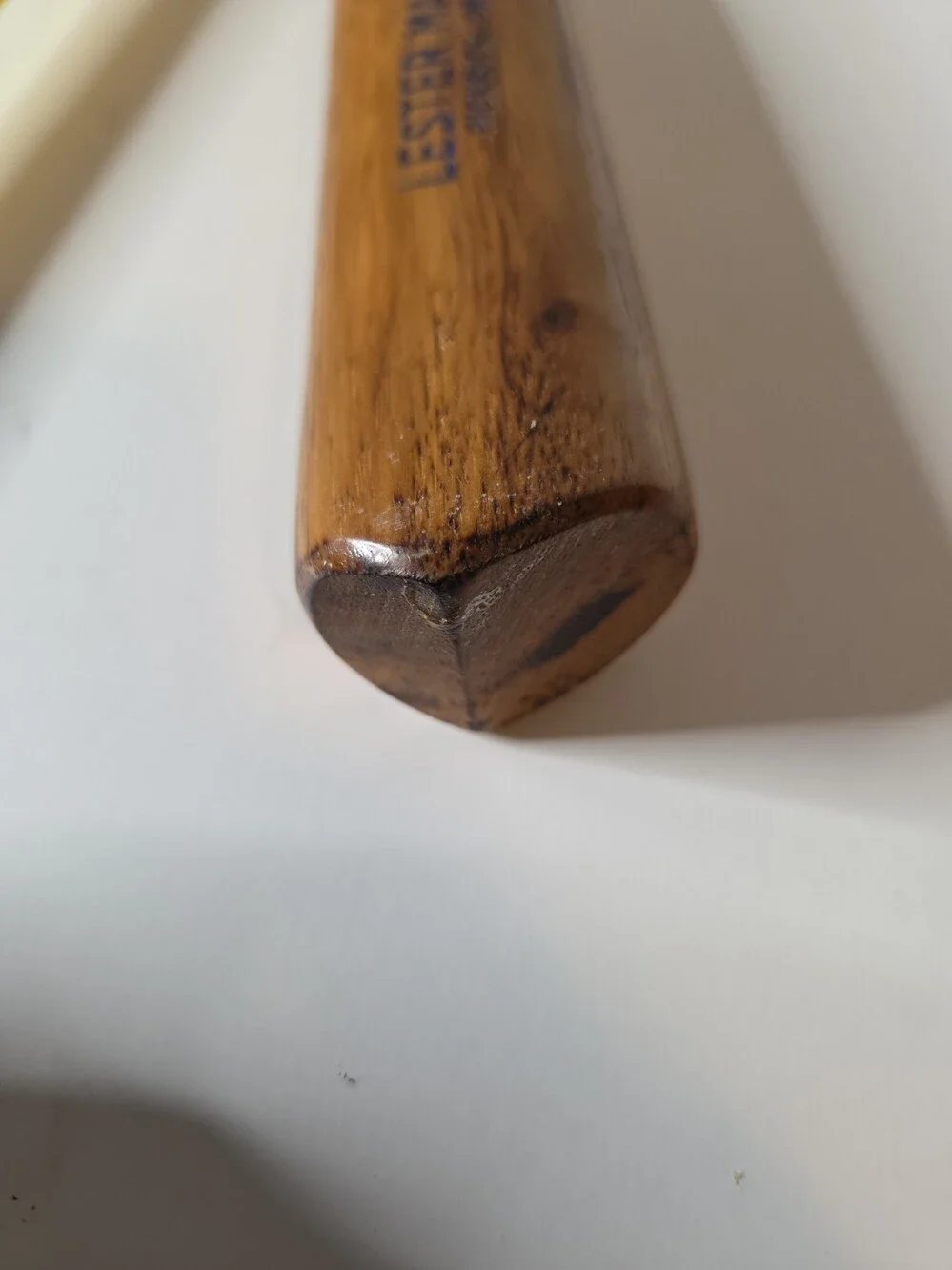 N/A offered here